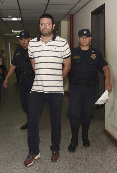 /pf/resources/images/abc-placeholder.png?d=2433