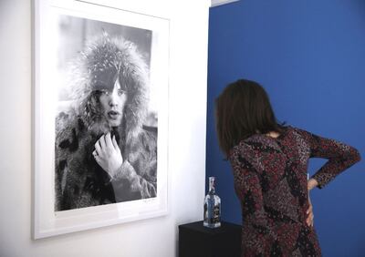 Imagen sin descripción