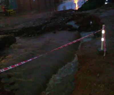 /pf/resources/images/abc-placeholder.png?d=2433