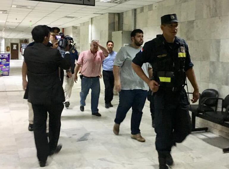 /pf/resources/images/abc-placeholder.png?d=2394