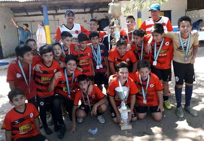 /pf/resources/images/abc-placeholder.png?d=2393