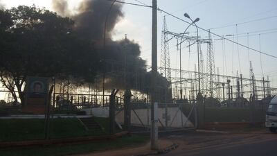 Imagen sin descripción