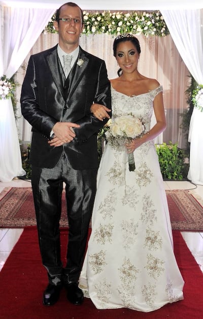 /pf/resources/images/abc-placeholder.png?d=2397