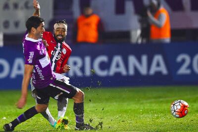 /pf/resources/images/abc-placeholder.png?d=2395