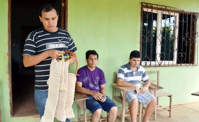 /pf/resources/images/abc-placeholder.png?d=2393