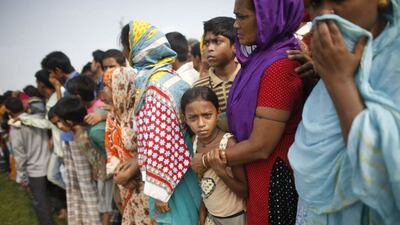 /pf/resources/images/abc-placeholder.png?d=2393