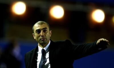 /pf/resources/images/abc-placeholder.png?d=2393