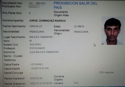 /pf/resources/images/abc-placeholder.png?d=2393