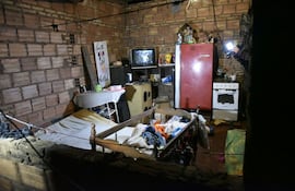 incendio-intencional-14335000000-1625922.jpg