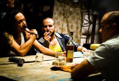 Imagen sin descripción