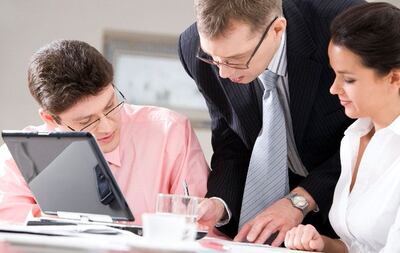 /pf/resources/images/abc-placeholder.png?d=2417