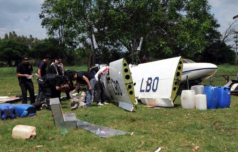 /pf/resources/images/abc-placeholder.png?d=2061