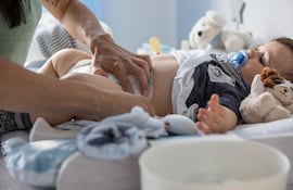 que-productos-para-bebe-no-sirven-104621000000-1657089.jpg