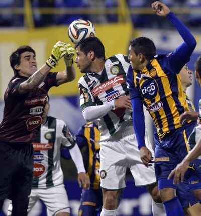 /pf/resources/images/abc-placeholder.png?d=2394