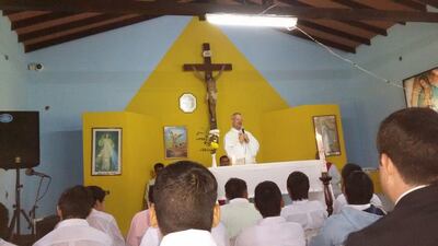 Imagen sin descripción