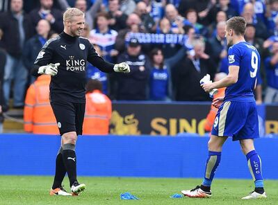 /pf/resources/images/abc-placeholder.png?d=2395