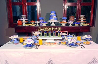 Imagen sin descripción