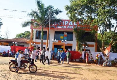 /pf/resources/images/abc-placeholder.png?d=2429