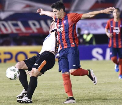 /pf/resources/images/abc-placeholder.png?d=2441