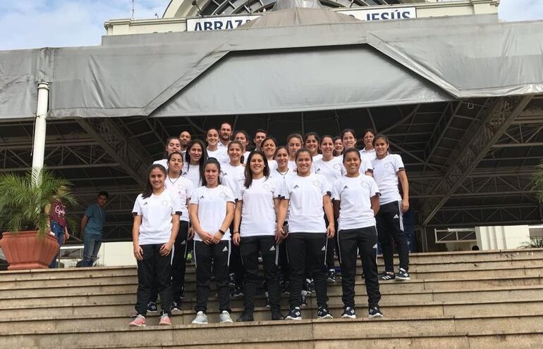 @APFfutbolFEM