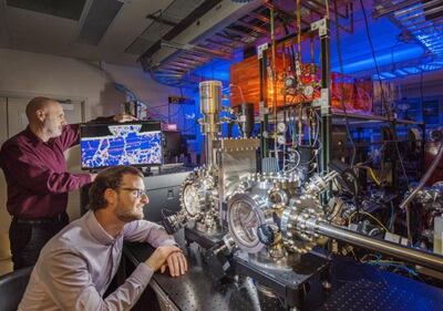 /pf/resources/images/abc-placeholder.png?d=2394