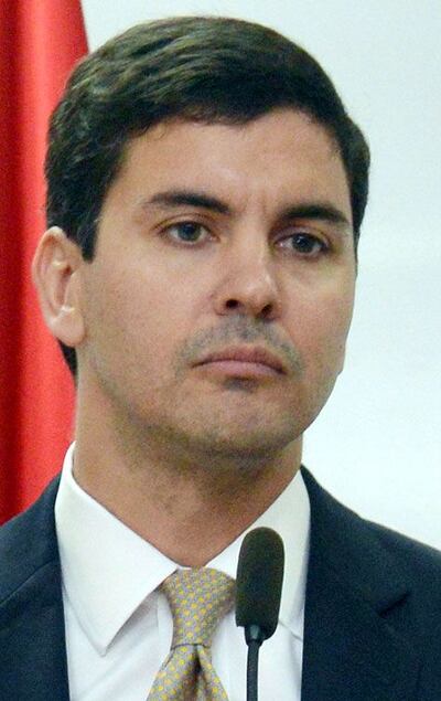 /pf/resources/images/abc-placeholder.png?d=2395