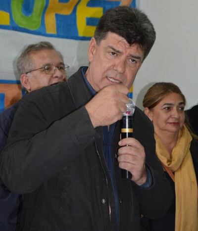 /pf/resources/images/abc-placeholder.png?d=2425