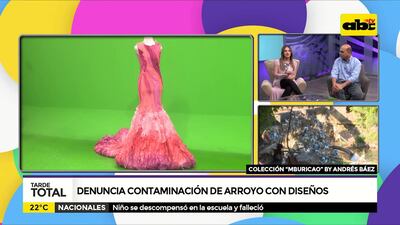 /pf/resources/images/abc-placeholder.png?d=2425