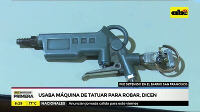 /pf/resources/images/abc-placeholder.png?d=2393