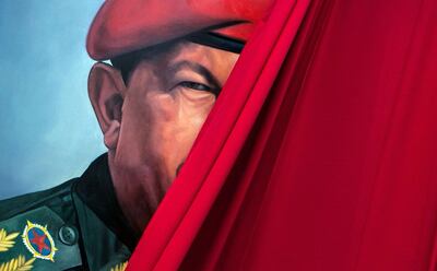 Imagen sin descripción