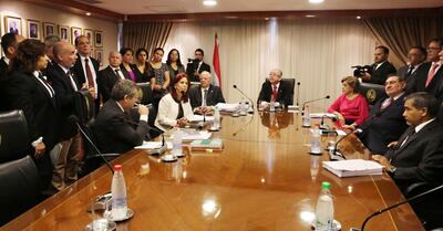 /pf/resources/images/abc-placeholder.png?d=2395