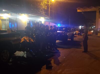 /pf/resources/images/abc-placeholder.png?d=2393