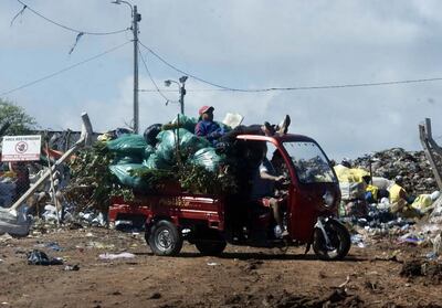 /pf/resources/images/abc-placeholder.png?d=2434