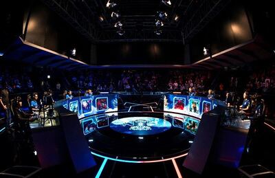 /pf/resources/images/abc-placeholder.png?d=2395