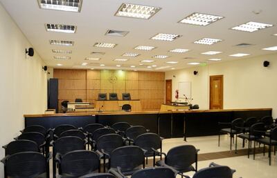 /pf/resources/images/abc-placeholder.png?d=2394