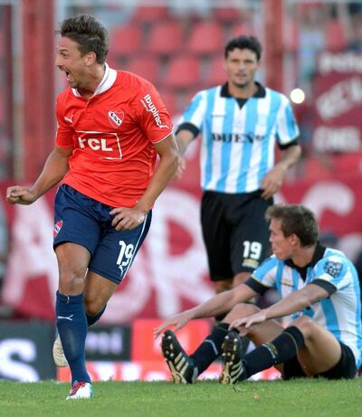 Imagen sin descripción