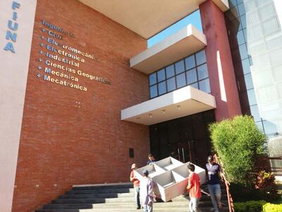 /pf/resources/images/abc-placeholder.png?d=2395