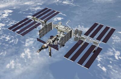 /pf/resources/images/abc-placeholder.png?d=2421