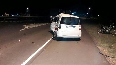 /pf/resources/images/abc-placeholder.png?d=2437