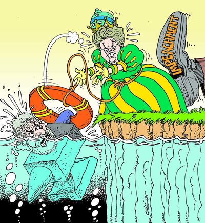 /pf/resources/images/abc-placeholder.png?d=2394