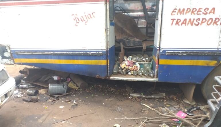 /pf/resources/images/abc-placeholder.png?d=2393