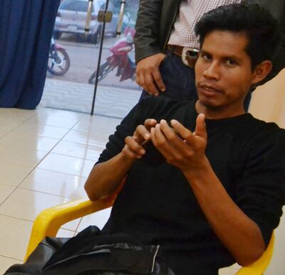 /pf/resources/images/abc-placeholder.png?d=2395