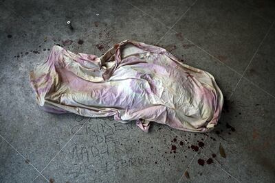 /pf/resources/images/abc-placeholder.png?d=2430