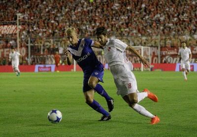 /pf/resources/images/abc-placeholder.png?d=2393