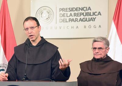 /pf/resources/images/abc-placeholder.png?d=2429