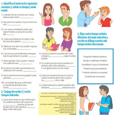 Imagen sin descripción