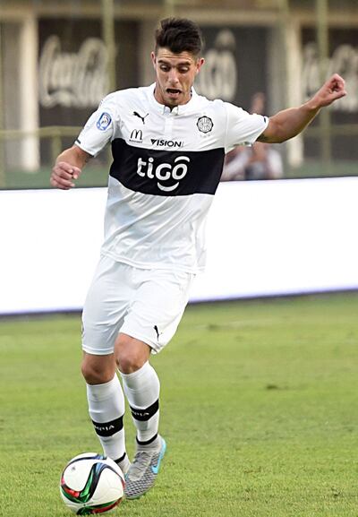 /pf/resources/images/abc-placeholder.png?d=2394