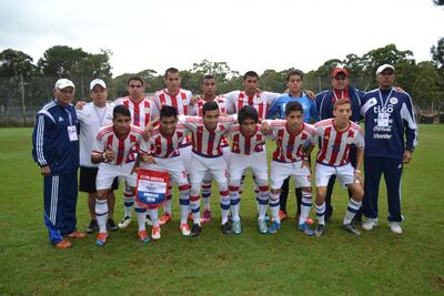 /pf/resources/images/abc-placeholder.png?d=2394