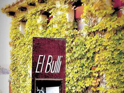 /pf/resources/images/abc-placeholder.png?d=2419