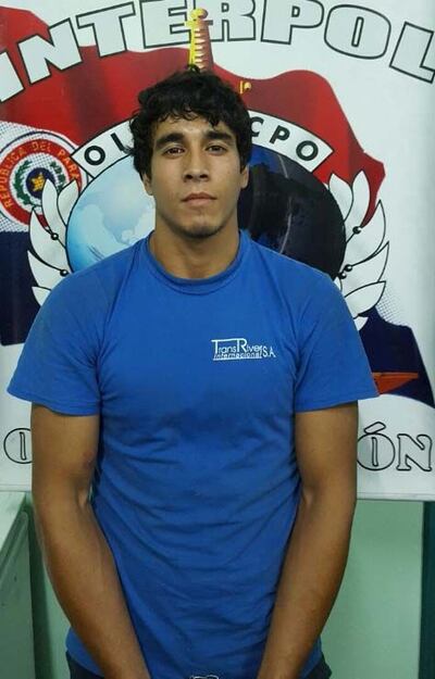 /pf/resources/images/abc-placeholder.png?d=2419